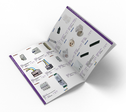 Nouveau Catalogue